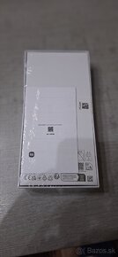 XIAOMI 14C 8GB/128GB - 2