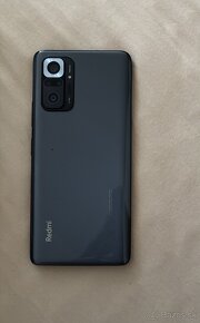 Redmi Note 10 pro - 2