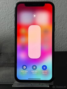 Predám Apple iPhone 11 PRO 256GB Stav nového telefónu - 2