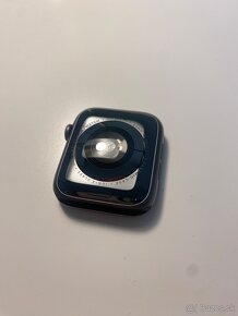 Apple watch series 4 44 mm - 2