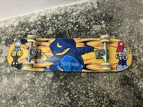 Skateboard - 2