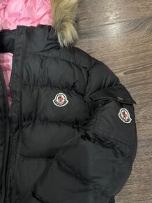 Bunda Moncler - 2