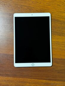 iPad Air 3 64Gb - 2