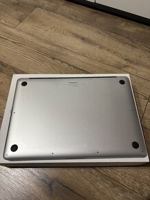 Macbook Pro 15 2013 I7 16 GB RAM - 2