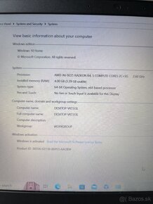 Lenovo IdeaPad S145-14AST

 - 2