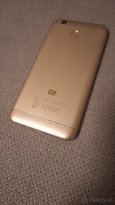 Mobil xiaomi - 2