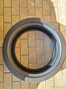 Sava Intensa UHP 2 225/40 R18 letná - 2