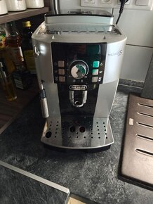 De'Longhi Magnifica - 2