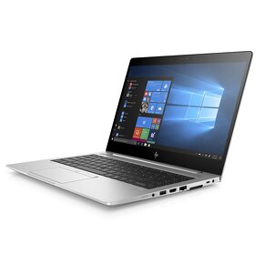 HP EliteBook 840 G5 - 2