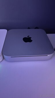 Mac mini - 2