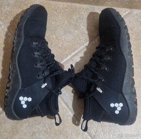 VivoBarefoot Magna Trail - 2