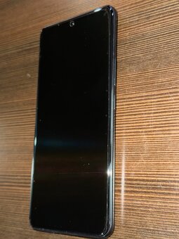 Honor 90 5G 512Gb - 2