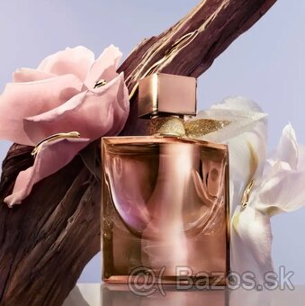 Parfum Lancome 50 ml - 2