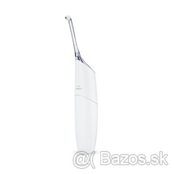 ELEKTRICKÁ ÚSTNA SPRCHA PHILIPS SONICARE Airfloss HX8340 - 2