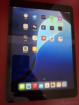 iPad 7.generácie 32GB - 2