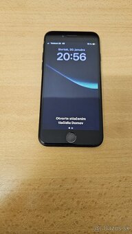 Iphone SE 2020 64GB - 2