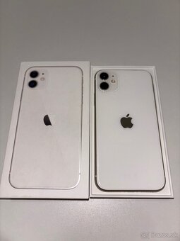 Iphone 11 128gb - 2