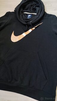 Originál NIKE dámska mikina - 2