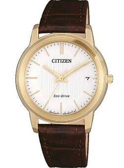 CITIZEN ECO DRIVE SWATCH CITIZEN SOLAR DRIVE - 2