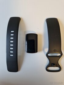 Fitbit Charge 6 - 2