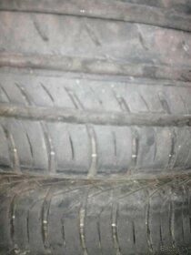 185/60 R15 84H MP16 Matador - 2