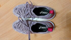 Asics Bežecké Tenisky - 2