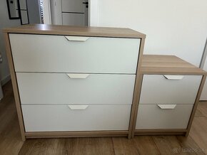 Ikea Askvoll - 2