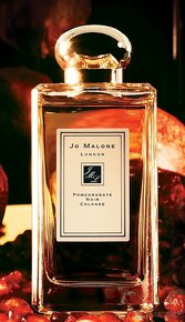 Jo Malone dupes - 2