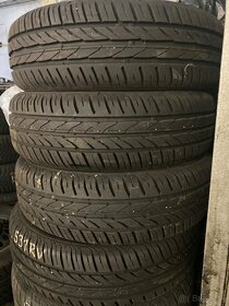 185/65R15 letne Matador Hectora - 2