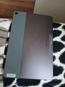 Lenovo M10 - 2