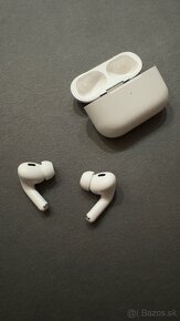 AirPods Pro 2nd gen - 2