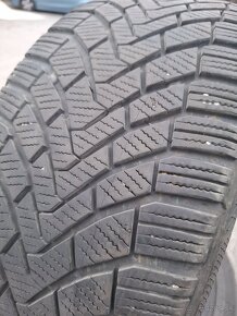 Continental 225/45 R17 - 2