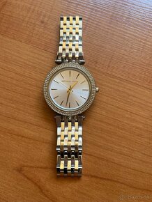 Hodinky Michael Kors 3215 - 2