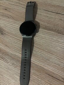 Huawei watch GT2 PRO 46mm - 2