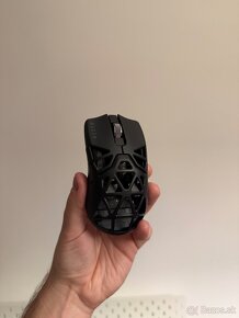 Razer Viper Mini Signature Edition - 2