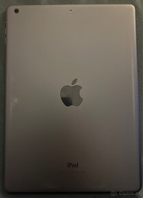 Apple iPad Air 1gen. 16gb - 2