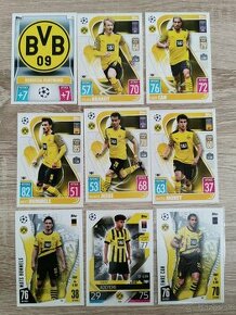 Borussia Dortmund - 2