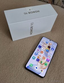 Honor 90 - 2