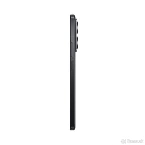 XIAOMI 14T Pro 12/512GB Titan Black (57363) - 2