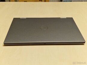 Dell Inspiron 5579 - 2