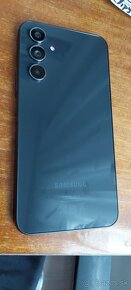 Samsung Galaxy A54 5G 8GB/256GB - 2