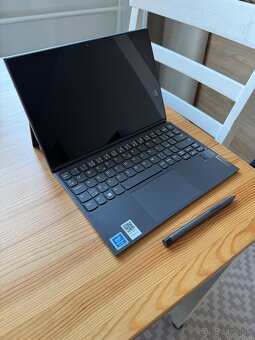 Lenovo IdeaPad Duet 3 10IGL5 (82AT00DWCK) - 2