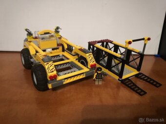 Lego Dino 5885 - 2