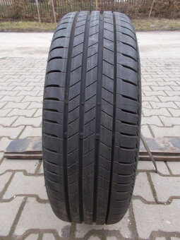 Rezerva BMW E36 185/65R15 1ks - 2