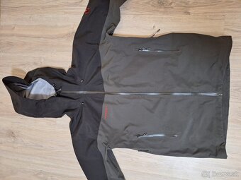 Mammut CRATER gore-tex - 2