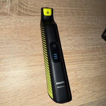 Philips - OneBlade Pro 360 - 2