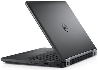 Dell Latitude E5270 - i5/ 8GB / 256GB SSD / Ultrabook / FHD - 2