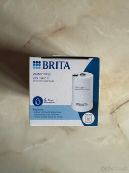 Brita on tap V - 2