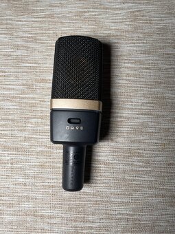 AKG C314 - 2