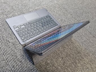 Lenovo Tab P11 Pro + originál klávesnica a pero - 2